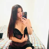 Webcam Model tammy_cooper- Videos