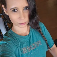Webcam Model Fenixheaven Videos