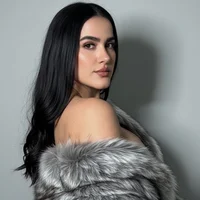 Webcam Model Bella_Fior Videos