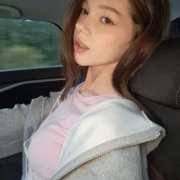 Webcam Model JanethLevine Videos