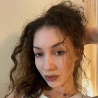 Webcam Model RenateRansone Videos