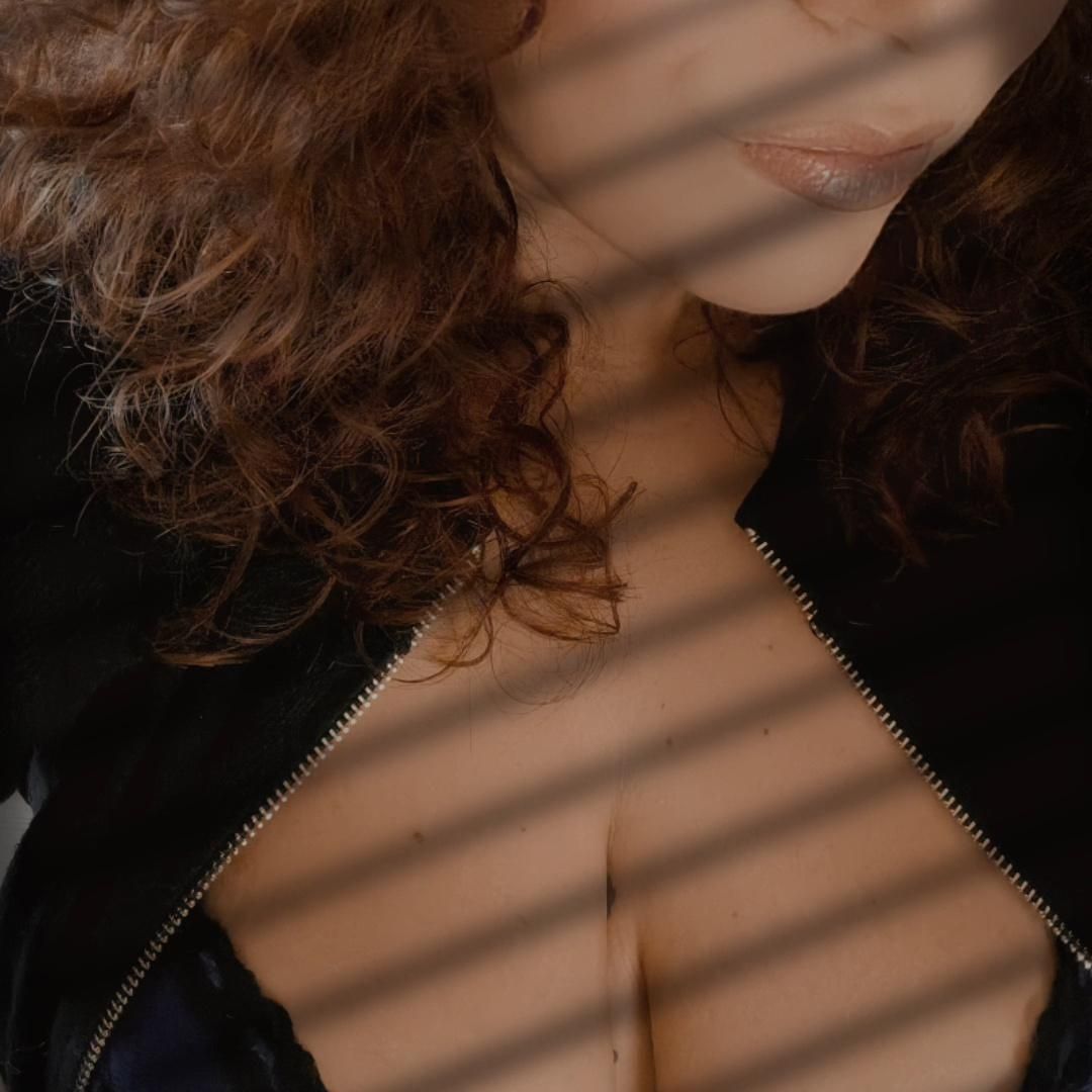 Webcam Model _Minerva Videos