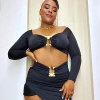 Webcam Model DianaBrownXX Videos