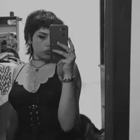Webcam Model lilith_lux_ Videos