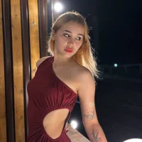 Webcam Model MinhStodola Videos