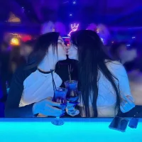 Webcam Model KaitlinClare Videos