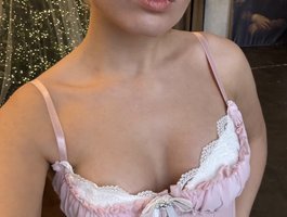 Webcam Model -DarinaXXX- Videos
