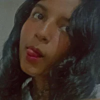 Webcam Model YuliethPetite Videos