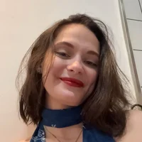 Webcam Model LuluSweetyGirl Videos