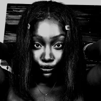 Webcam Model Iambombshell Videos