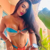 Webcam Model emma_andrew1 Videos