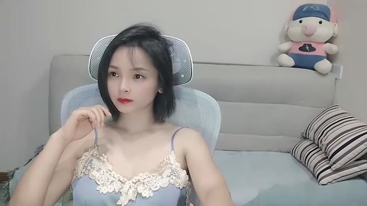Webcam Model a1-2222 Videos