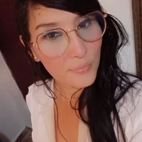 Webcam Model BitterMomXxx Videos