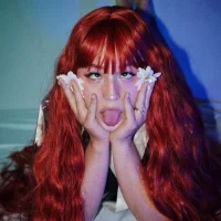 Webcam Model Eymmy_24 Videos