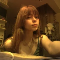 Webcam Model CoralinaEastoy Videos