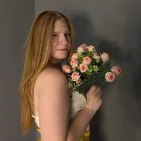 Webcam Model Sally_Ange1 Videos