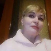 Webcam Model SophieBurns Videos