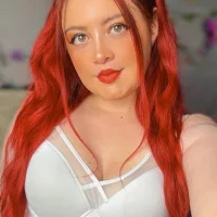Webcam Model NinaGauther Videos