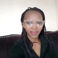 Webcam Model Princess-Diva Videos