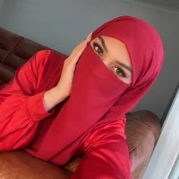Webcam Model AnabellaRose Videos