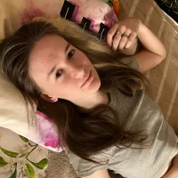 Webcam Model FeiaDoloro Videos