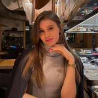 Webcam Model Bentley_Girl Videos
