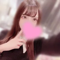 Webcam Model Miruru_xoxo Videos