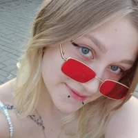 Webcam Model MollyHester Videos