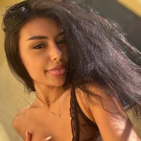 Webcam Model lil_eve Videos