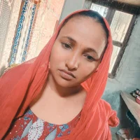 Webcam Model 8Kajal Videos