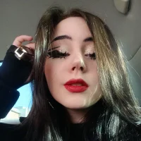 Webcam Model itsadorable Videos