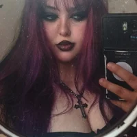Webcam Model _-FOXYY-_ Videos