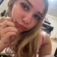 Webcam Model angelicasn0w Videos