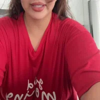 Webcam Model nouvhitta Videos