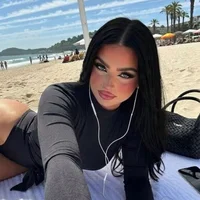 Webcam Model sexyLexii2002 Videos
