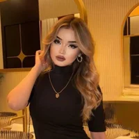 Webcam Model sorbetnod Videos