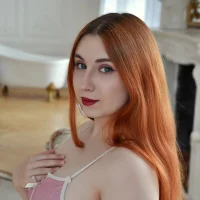 Webcam Model AngelCloudy Videos