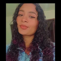 Webcam Model Kinky-Danni Videos