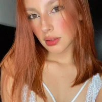 Webcam Model arianna_13 Videos