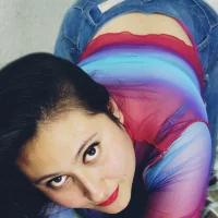 Webcam Model Celeem_- Videos