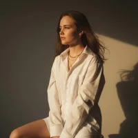 Webcam Model MalvinaTrafford Videos