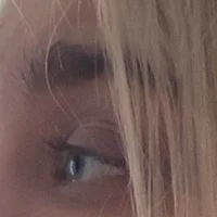 Webcam Model Nami_ninja Videos