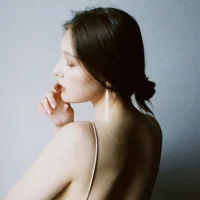 Webcam Model SinaCampby Videos