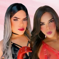 Webcam Model Mistresscum77 Videos