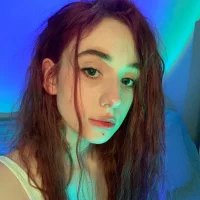 Webcam Model my_witch Videos