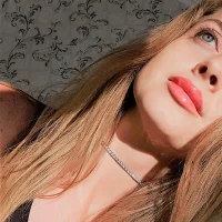 Webcam Model Arina_bedrixx Videos