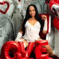 Webcam Model BeckAdam Videos