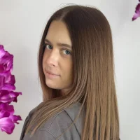 Webcam Model EttaGeremia Videos