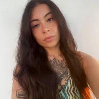Webcam Model 22diosa Videos