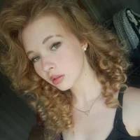 Webcam Model AlinaVillaescusa Videos